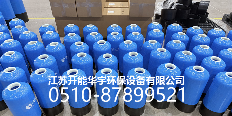 广安市树脂桶盐箱 - 排名