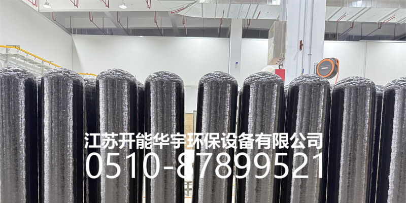 广安市过滤罐玻璃钢罐 - 价格