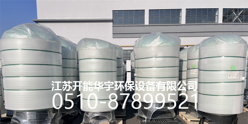 广安市树脂罐树脂罐 - 排名